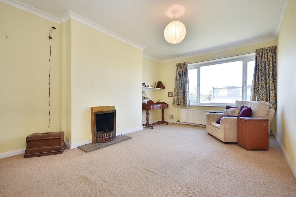 Additional image 2 of Pasturelands Drive, Billington, BB7 9LW