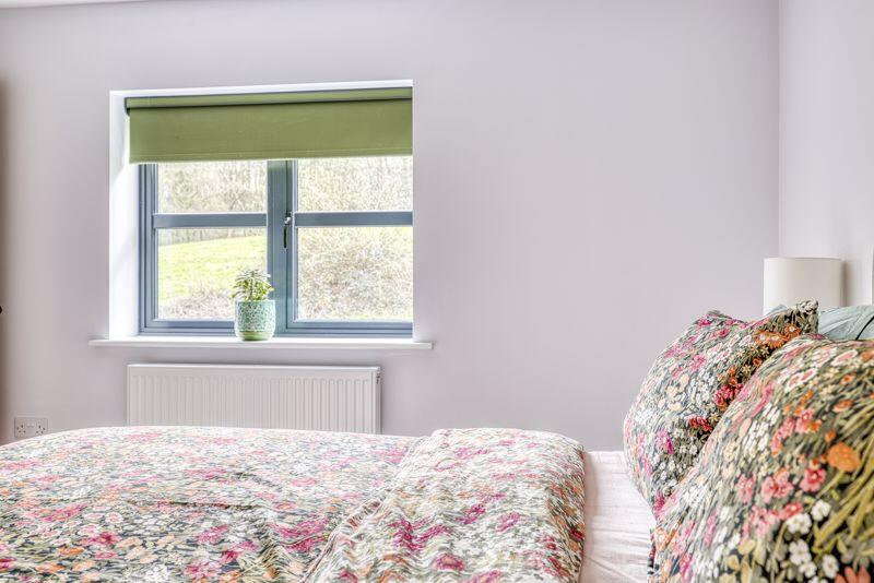 Additional image 23 of Modern three bedroom cottage in popular village