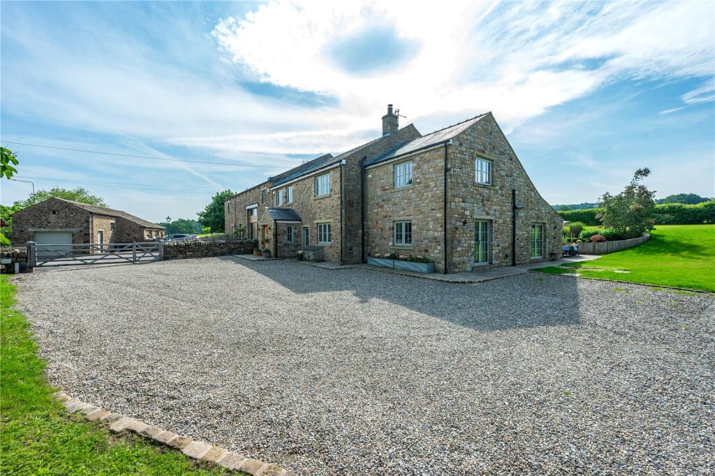 Additional image 46 of Longsight Road, Langho, BB6