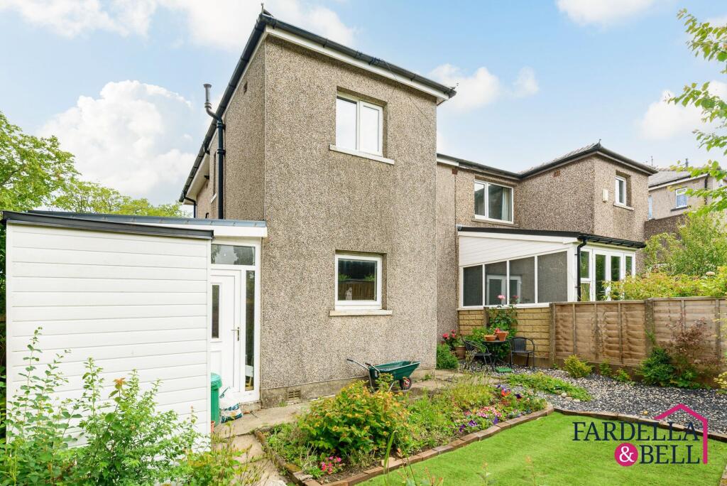 Additional image 23 of Raeburn Avenue, Burnley, BB11