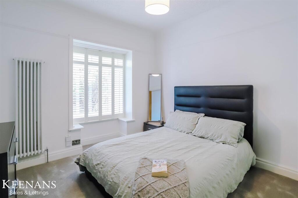 Additional image 6 of Whalley Road, Great Harwood, Blackburn