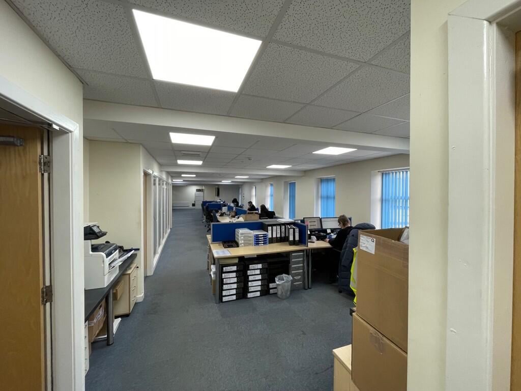 Additional image 11 of Albion Street/Fort Street, Accrington, Lancashire