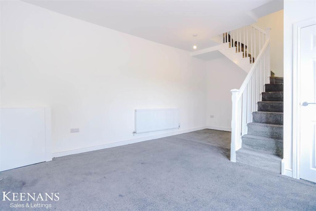 Additional image 36 of Burnley Road, Clowbridge, Burnley