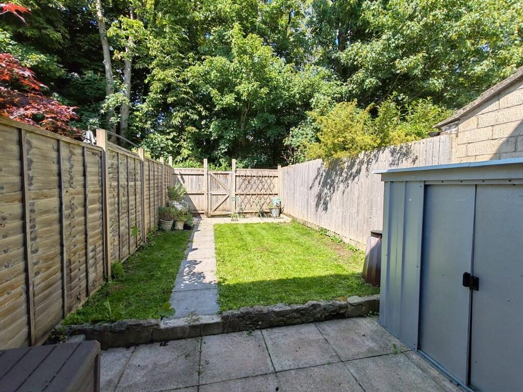 Additional image 7 of Upper Regents Park, Bradford-On-Avon, Wiltshire, BA15