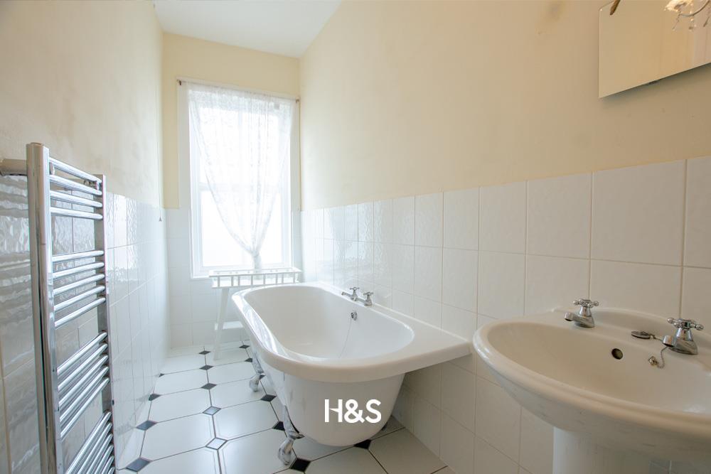 Additional image 5 of Mill Lane, Bentley Heath, Solihull, B93 8NY