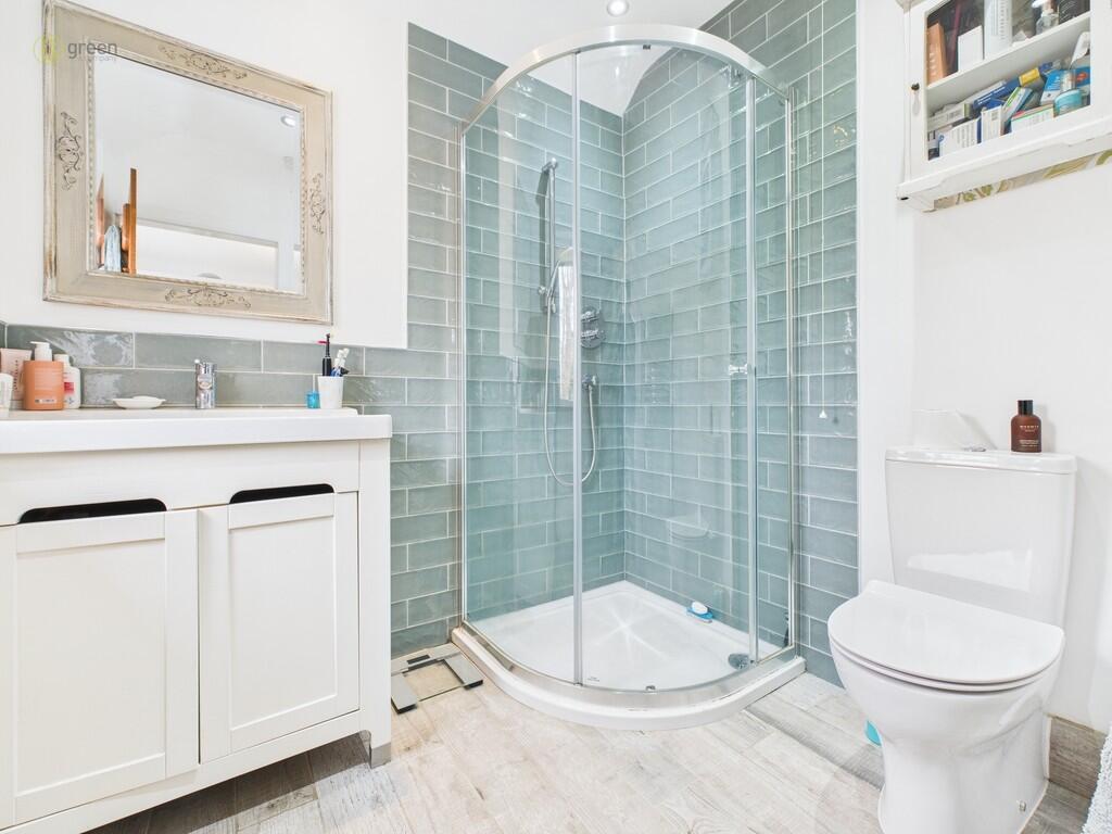 Additional image 6 of Rectory Road, Sutton Coldfield