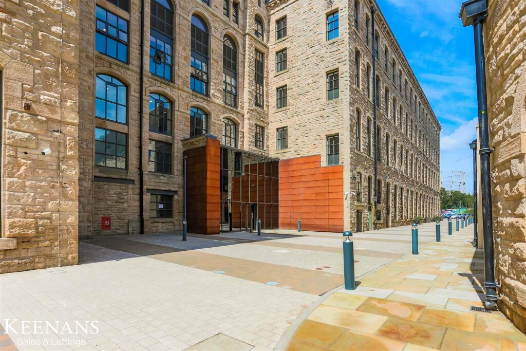 Additional image 45 of Northlight Parade, Brierfield, Nelson