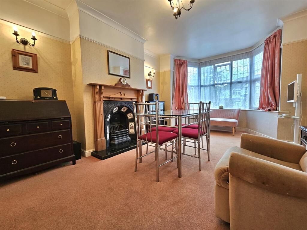 Additional image 5 of Rectory Road, Solihull