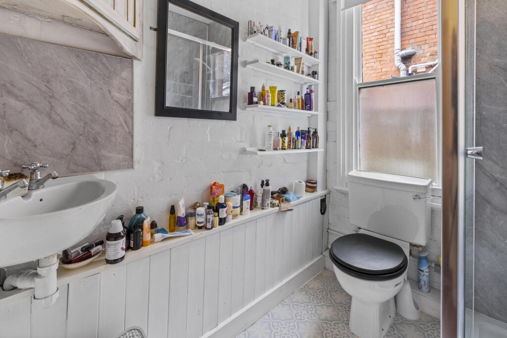 Additional image 8 of Llanelly, Stourbridge Road, Bromsgrove. B61 0AE