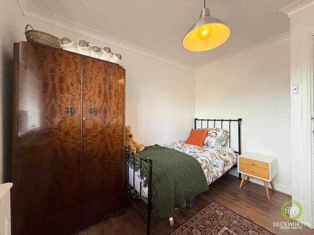 Additional image 34 of Winster Court, Clayton Le Moors, BB5