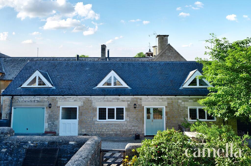 Additional image 7 of Lower Shockerwick, Bath, BA1