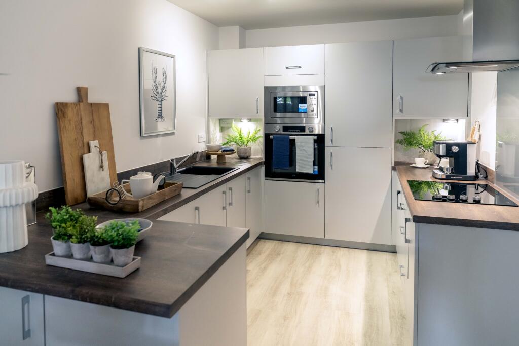 Additional image 7 of Connaught Close,
Shirley,
B90