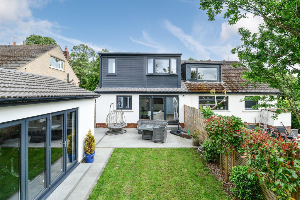 Additional image 16 of Primrose Lane, Bingley, West Yorkshire, BD16