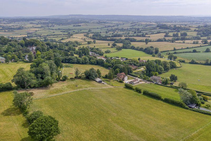 Additional image 34 of Bratton Seymour, Near Castle Cary