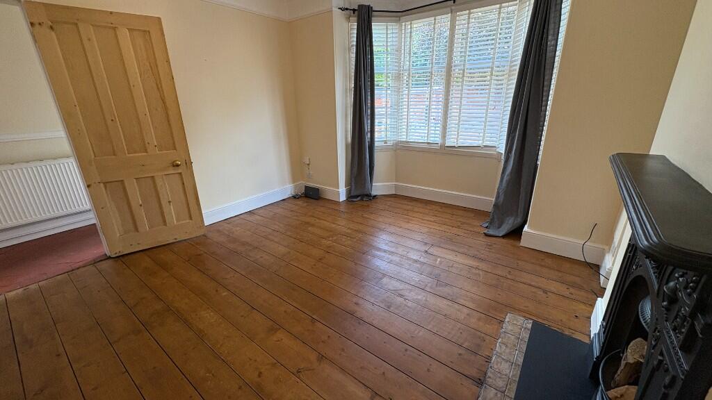 Additional image 8 of Evesham Street, Alcester, Warwickshire, B49