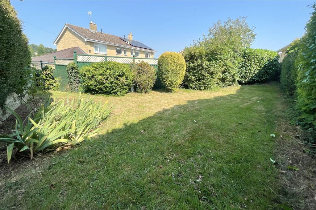 Additional image 7 of Leigh Park Road, Bradford-On-Avon