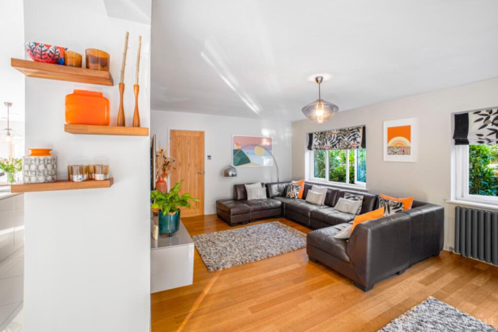 Additional image 10 of Solihull, B94