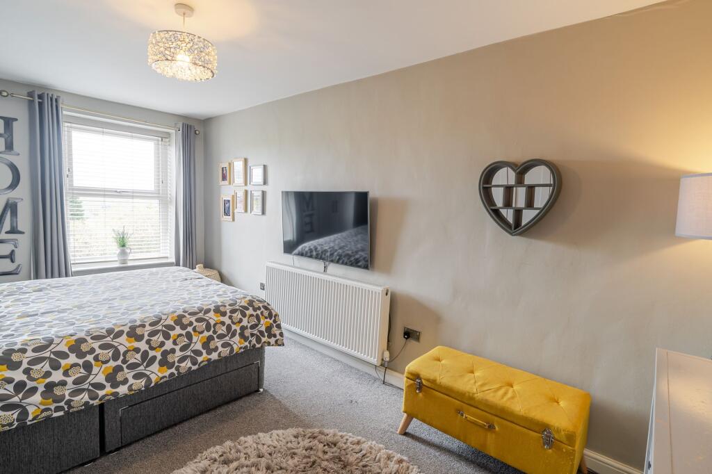 Additional image 24 of Broadfield, Oswaldtwistle, BB5