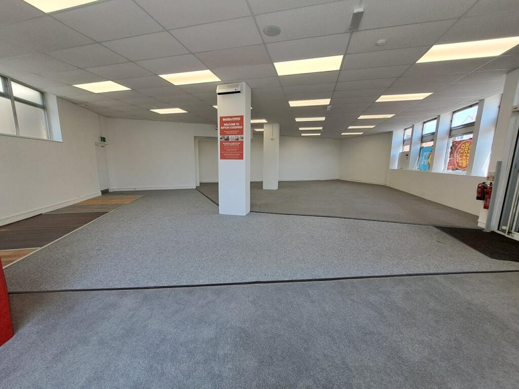 房产图片 4 - 英国伯明翰郡萨顿科尔德菲尔德莱奇菲尔德路289号，邮编B74 4BZ