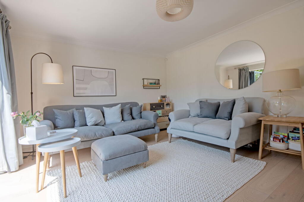 Additional image 19 of Hawthorn Road, Wylde Green, Sutton Coldfield, B72 1ET