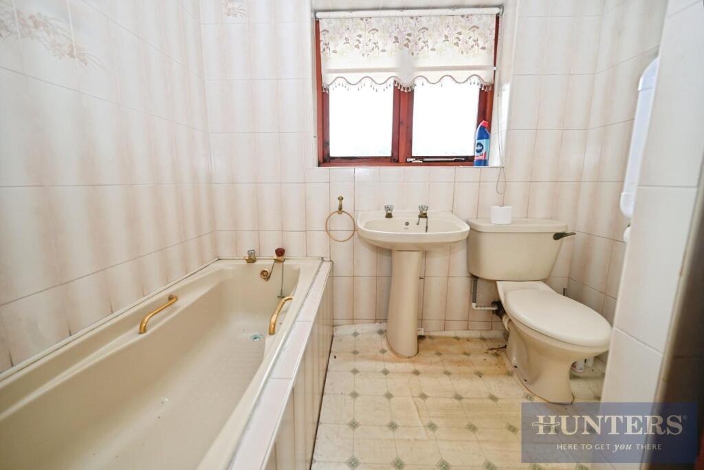 Additional image 7 of Jamie Court, Bradford