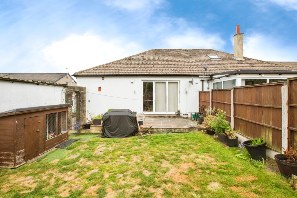 Additional image 16 of Greenside Lane, Cullingworth, Bradford