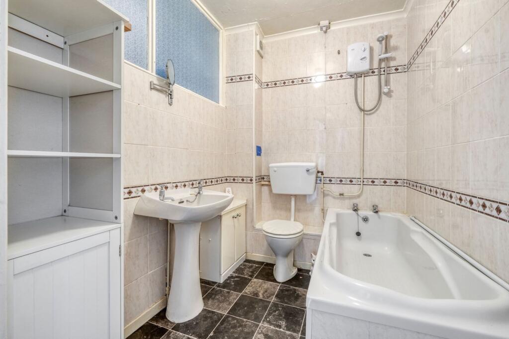 Additional image 7 of Southcrest Road, Redditch, B98