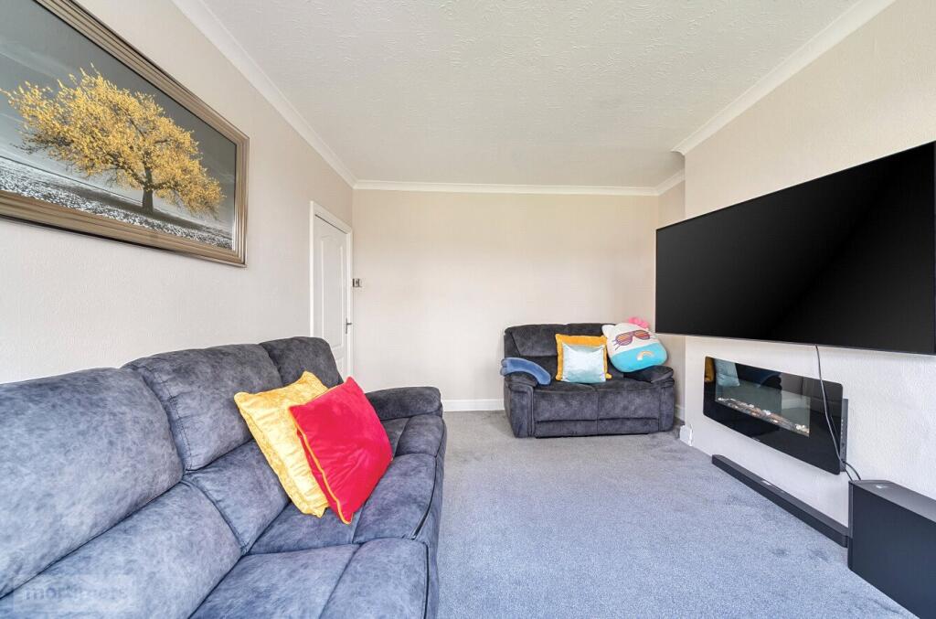 Additional image 4 of Tower Road, Blackburn, Lancashire, BB2