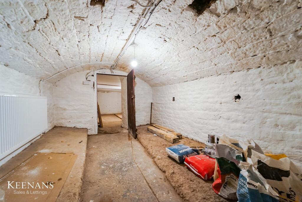 Additional image 30 of Lancashire Moor Road, Trawden, Colne