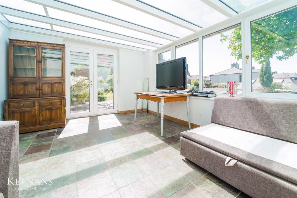 Additional image 16 of Waddington Road, Clitheroe