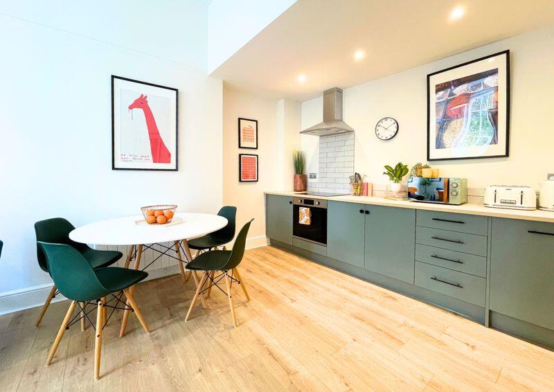 Additional image 5 of Bath Street, Frome