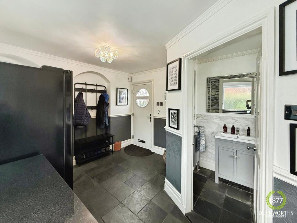 Additional image 6 of Earnsdale Avenue, Darwen, BB3