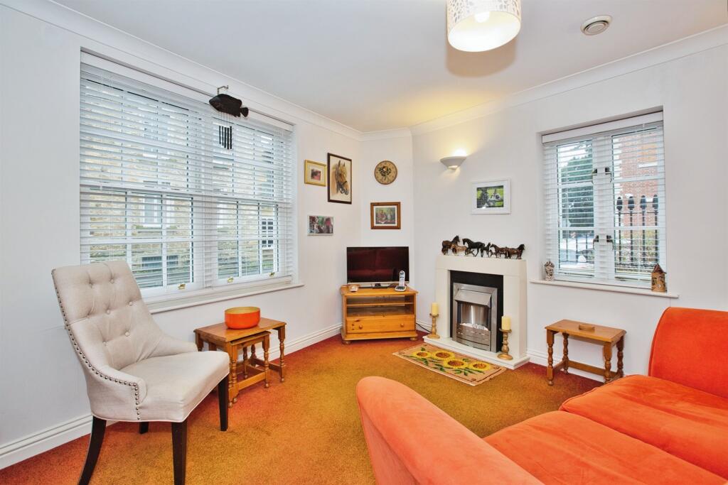 Additional image 15 of Hendford, Yeovil