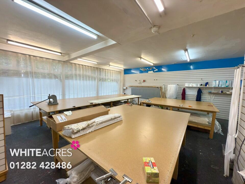 Additional image 3 of 12-16 Church Street, Padiham, Burnley, BB12 8HG