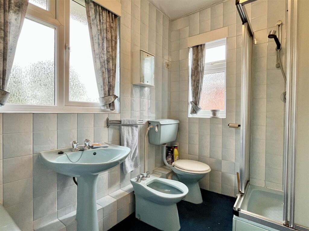 Additional image 18 of Monmouth Drive, Sutton Coldfield