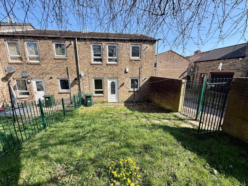 Additional image 10 of Whytecote End, Wyke, Bradford