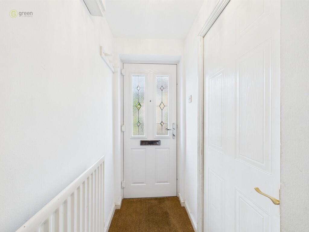 Additional image 23 of Welton Close, Sutton Coldfield