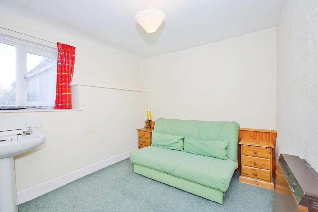 Additional image 8 of Tor Street, Wells, Somerset, BA5