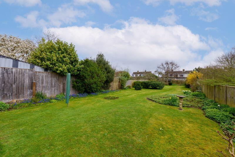 Additional image 13 of Bradford on Avon