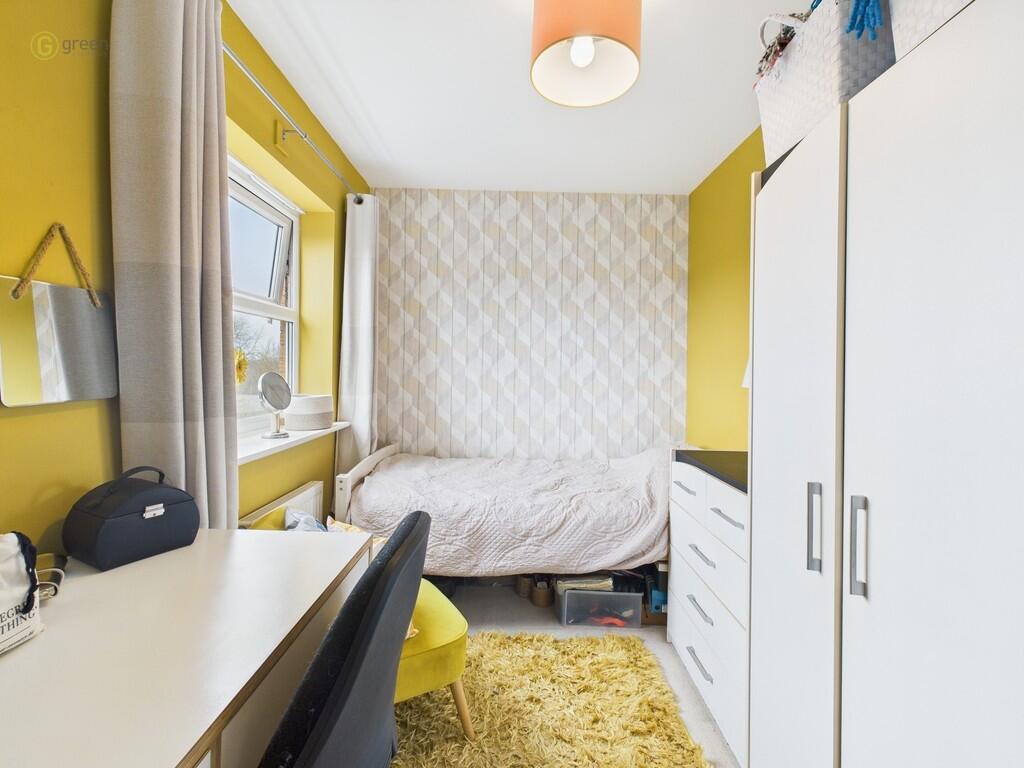 Additional image 15 of Hedging Lane, Wilnecote