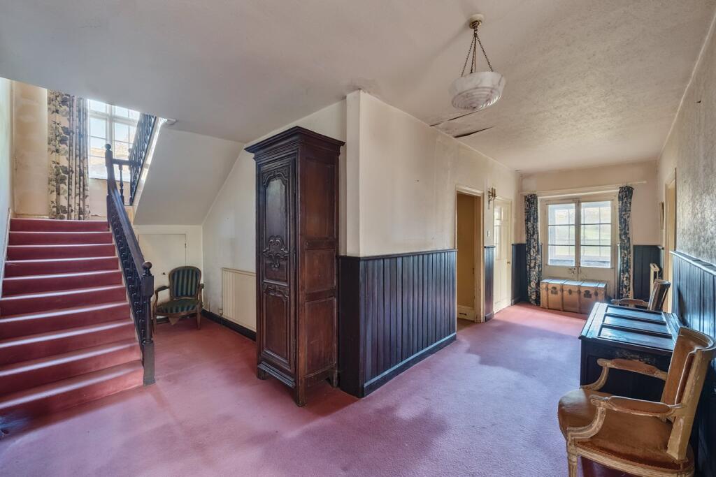 Additional image 9 of East Cranmore, Shepton Mallet, BA4