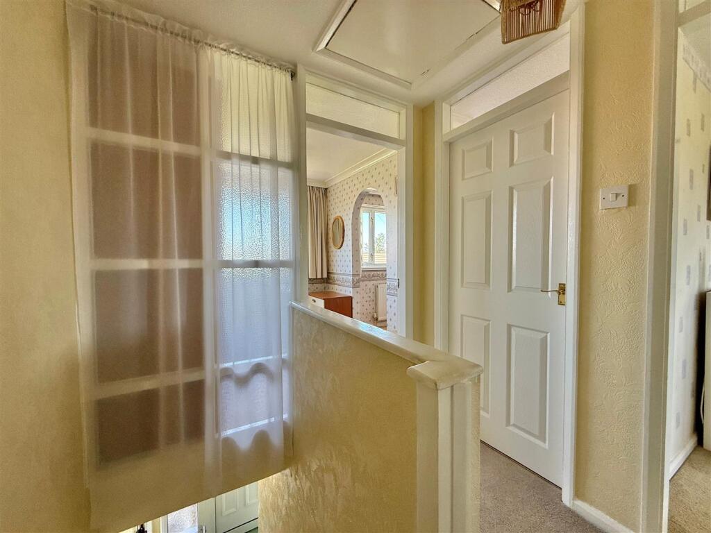 Additional image 10 of Fairfield Grove, Halesowen