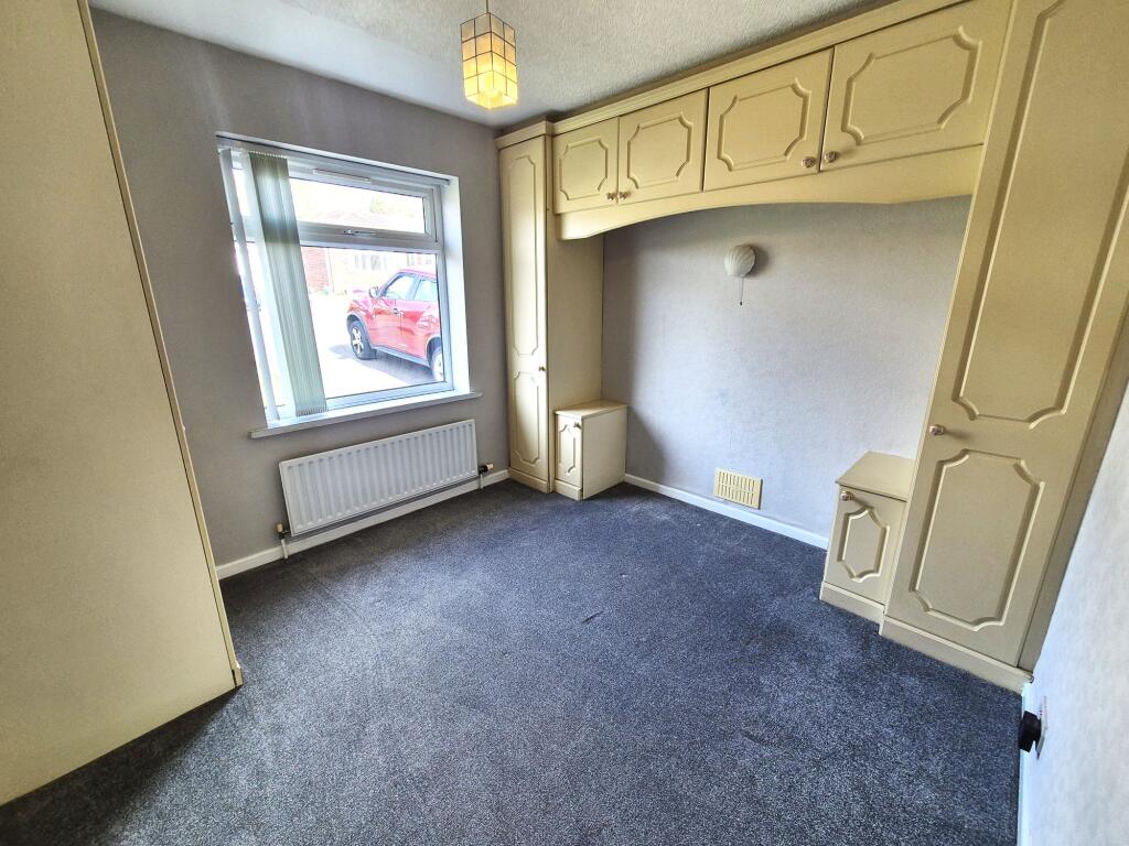 Additional image 10 of Sara Close, Sutton Coldfield, B74