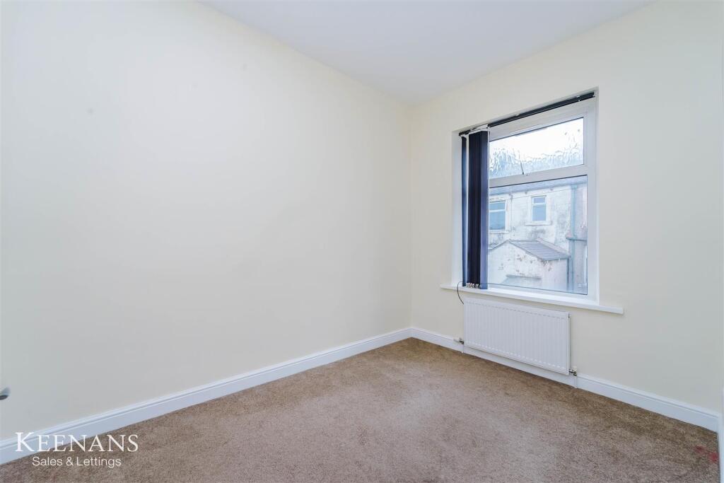 Additional image 5 of Peel Street, Padiham, Burnley