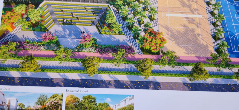 Additional image 3 of Velimela, Hyderabad