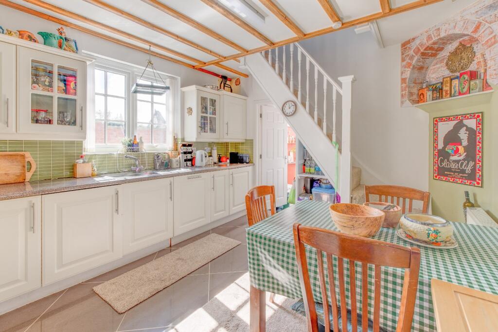 Additional image 5 of Feckenham Road, Headless Cross, Redditch, Worcestershire, B97