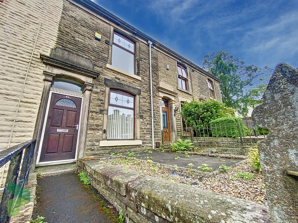 Additional image 26 of Park Road, Darwen
