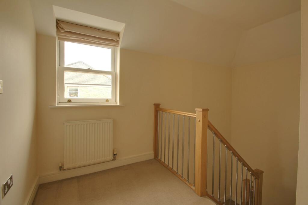 Additional image 17 of Norah Fry Avenue, Shepton Mallet, BA4