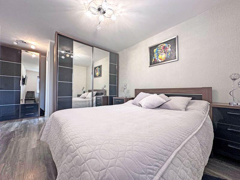 Additional image 12 of Laura Roberts Close, WEST BROMWICH, B70 0FJ