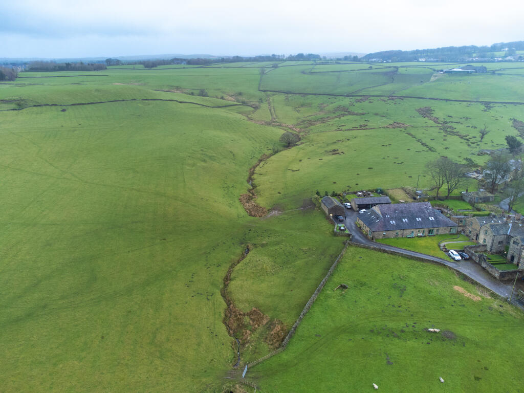 Additional image 35 of Park Road, Burnley, BB10